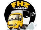 FHZ Mudanças